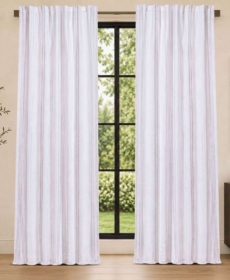 Bella – Linen