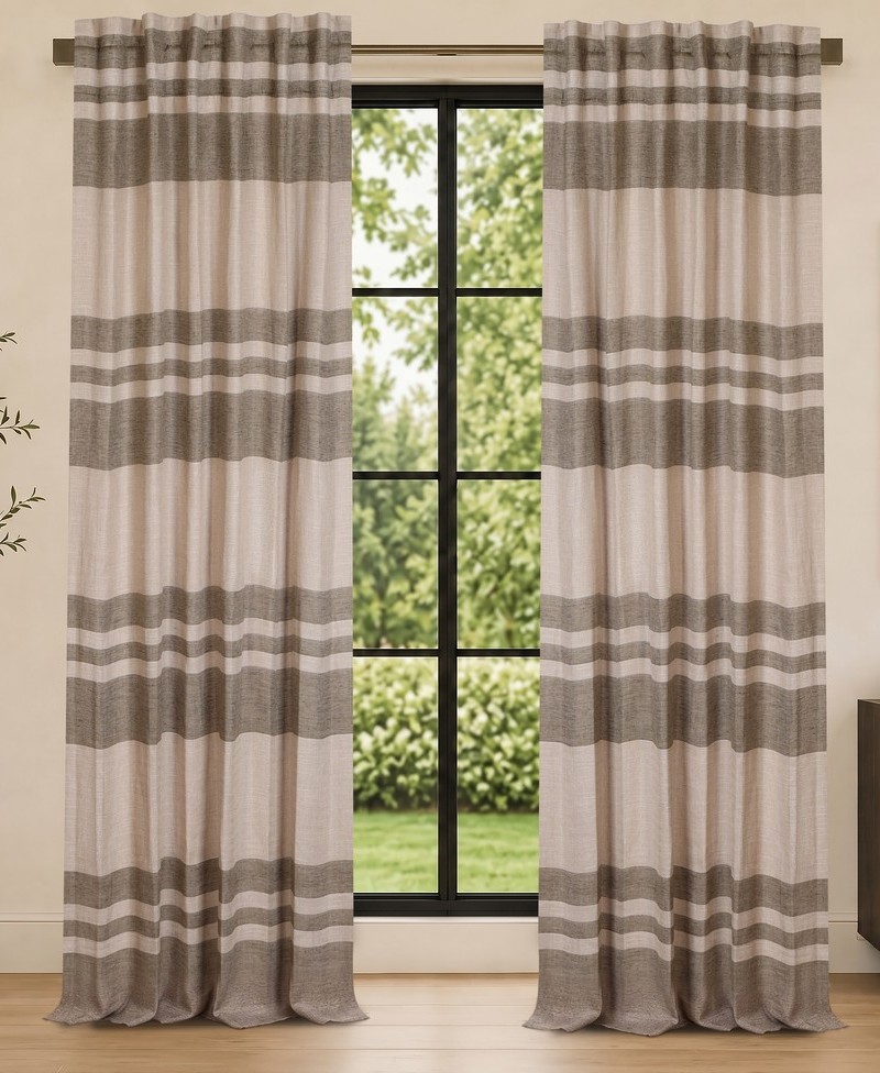 Briar – Linen