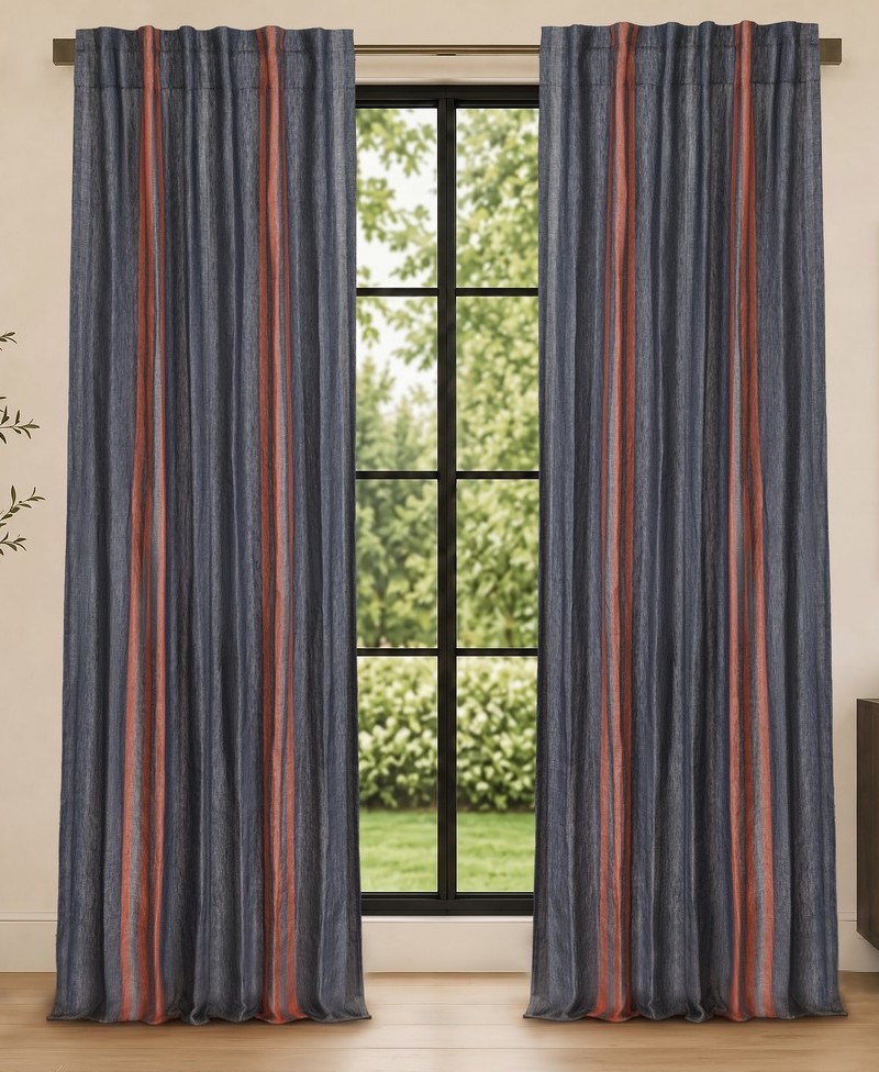 Halston – Linen