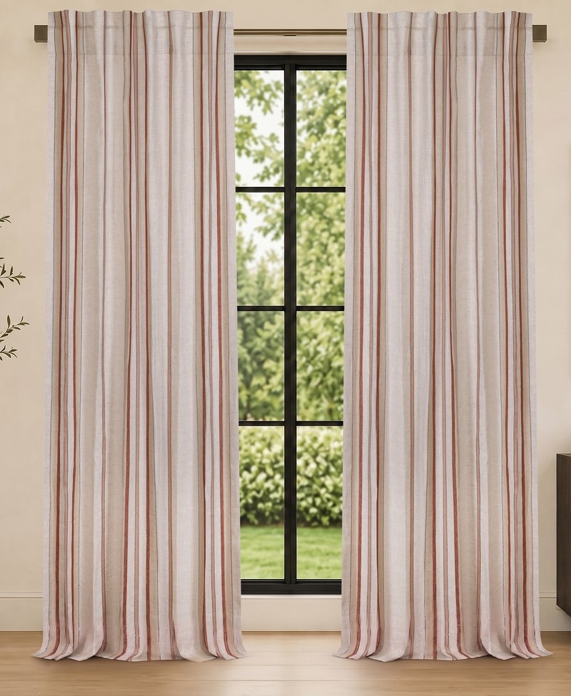 Meadow – Linen